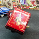 Illustration for article titled Revell 1:64 Scale Lowriders. Sometimes the best hauls are in a box in your attic :-)